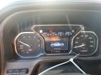 Oklahoma City, OK에서 판매 중인 2019 Gmc Sierra K1500 Denali - Rollover