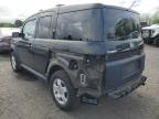2005 Honda Element Ex en Venta en Portland, OR - Rear End