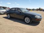 1993 Toyota Camry Le zu verkaufen in Brighton, CO - Rear End