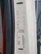 Glassboro, NJ에서 판매 중인 2021 Freightliner M2 106 Medium Duty - Minor Dent/Scratches