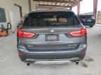 Homestead, FL에서 판매 중인 2022 Bmw X1 Xdrive28I - Front End
