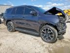 Haslet, TX에서 판매 중인 2022 Chevrolet Tahoe K1500 Rst - Front End