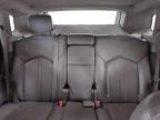2010 Cadillac Srx Performance Collection продається в Wheeling, IL - Minor Dent/Scratches