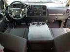 2010 Chevrolet Silverado K1500 Lt   zu verkaufen in Jacksonville, FL - Side