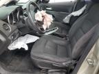 2013 Chevrolet Cruze Lt for Sale in Spartanburg, SC - Side