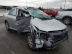 2009 Toyota Corolla Base en Venta en Moraine, OH - All Over