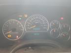 2002 Gmc Envoy  for Sale in Lexington, KY - Front End