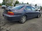 Portland, OR에서 판매 중인 2000 Acura 3.2Tl  - Front End