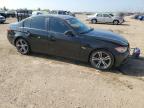 2007 Bmw 328 I Sulev   للبيع في Elgin، IL - Front End