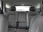 2019 Gmc Terrain Sle na sprzedaż w Windsor, NJ - Side