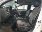 2015 Chevrolet Malibu 1Lt for Sale in Ham Lake, MN - Front End