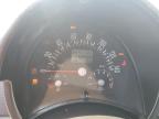 2002 Volkswagen New Beetle Gls for Sale in Brookhaven, NY - Minor Dent/Scratches