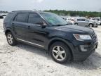 2016 Ford Explorer Xlt for Sale in Loganville, GA - Rear End