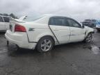 2004 Acura Tl  for Sale in Pennsburg, PA - Front End