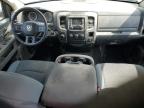 2017 RAM 1500 SLT à vendre chez Copart ON - LONDON