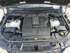 2014 Land Rover Range Rover Sport Hse na sprzedaż w Homestead, FL - Mechanical