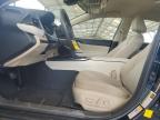 2019 Toyota Camry L for Sale in Cartersville, GA - Rear End