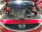 2019 Mazda Cx-5 Sport for Sale in Ebensburg, PA - Hail