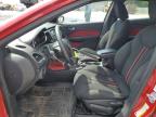 2013 Dodge Dart Sxt იყიდება Mebane-ში, NC - Front End