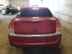 2013 Chrysler 300C  للبيع في Portland، MI - Front End