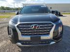 2020 Hyundai Palisade Limited на продаже в Houston, TX - Side