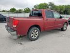 2009 Nissan Titan Xe იყიდება Corpus Christi-ში, TX - Side