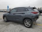 2022 Hyundai Kona Sel   na sprzedaż w Sun Valley, CA - All Over