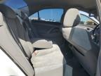 2008 Toyota Camry Ce for Sale in Sacramento, CA - Rear End
