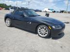2007 Bmw Z4 3.0 for Sale in Lebanon, TN - Front End