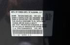 2016 Honda Pilot Touring en Venta en Sacramento, CA - Minor Dent/Scratches