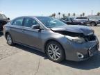 Colton, CA에서 판매 중인 2015 Toyota Avalon Xle - Front End