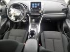 2024 Mitsubishi Eclipse Cross Es للبيع في Montreal-est، QC - Front End