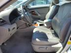 2011 Toyota Camry Base for Sale in Magna, UT - Rear End