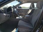 Fredericksburg, VA에서 판매 중인 2009 Toyota Camry Base - Water/Flood