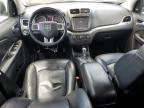 2015 Dodge Journey Crossroad for Sale in Newton, AL - Mechanical