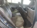 2012 Honda Accord Lx   продається в Sandston, VA - Front End