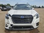 2023 Subaru Forester Limited   на продаже в Elgin, IL - Side