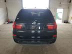 2013 Bmw X5 Xdrive50I იყიდება Lexington-ში, KY - Mechanical