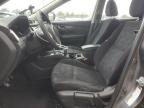 2016 Nissan Rogue S продається в Laurel, MD - Front End
