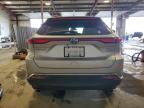 2021 Toyota Venza Le for Sale in Pennsburg, PA - Front End