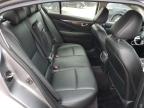 2019 Infiniti Q50 Luxe на продаже в Memphis, TN - Water/Flood