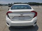 2017 Honda Civic Ex за продажба в Lumberton, NC - All Over