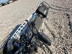 2023 Skidoo Summit for Sale in Casper, WY - Front End