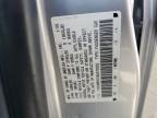 2006 Honda Accord Value for Sale in Montgomery, AL - Front End