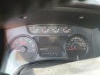 2011 Ford F150 Svt Raptor en Venta en Kansas City, KS - Normal Wear