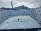 2015 RENAULT CLIO EXPRE for sale at Copart BRISTOL