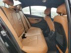 2018 Bmw 330 Xi იყიდება Chicago Heights-ში, IL - Front End
