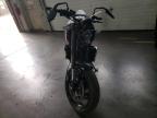 2023 TRIUMPH MOTORCYCLE TRIDENT 660    for sale at Copart MN - MINNEAPOLIS NORTH