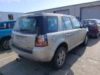 2014 LAND ROVER FREELANDER for sale at Copart NEWBURY