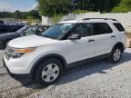 Fairburn, GA에서 판매 중인 2014 Ford Explorer  - Rear End